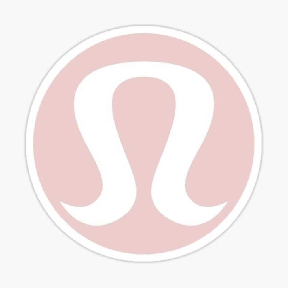 **ISO LULULEMON LEGGINGS**